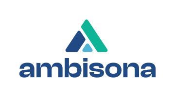 ambisona.com