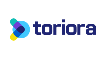 toriora.com