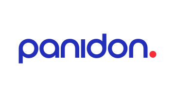 panidon.com
