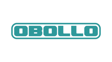 obollo.com