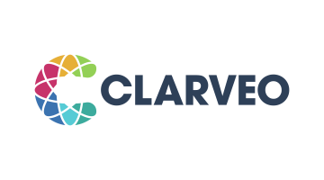 clarveo.com