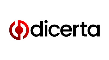 dicerta.com