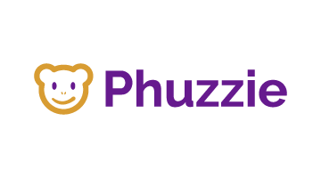 phuzzie.com