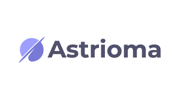 astrioma.com