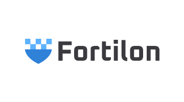 fortilon.com