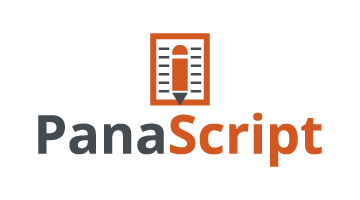 panascript.com