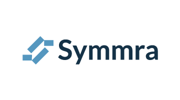 symmra.com