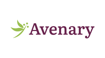 avenary.com