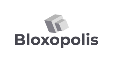 bloxopolis.com