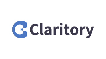claritory.com