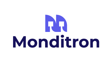 monditron.com