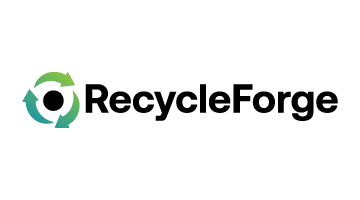 recycleforge.com