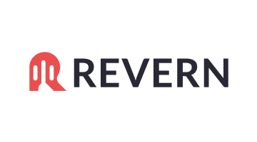 revern.com