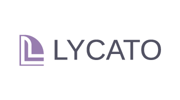 lycato.com