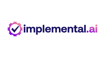 implemental.ai