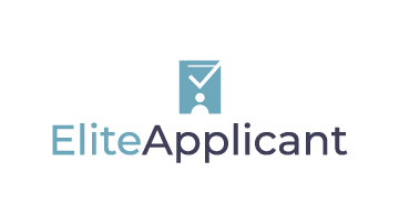eliteapplicant.com