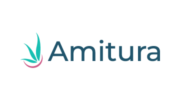 amitura.com