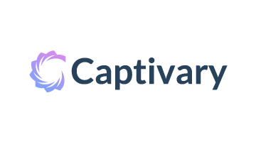 captivary.com