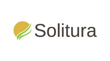 solitura.com