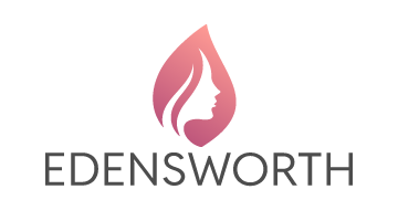 edensworth.com