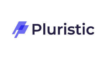 pluristic.com