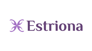 estriona.com