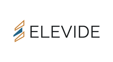 elevide.com