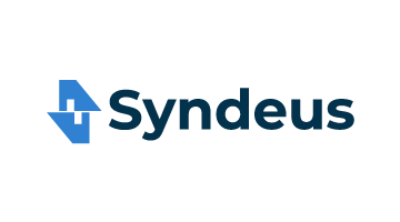 syndeus.com