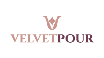 velvetpour.com