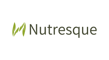 nutresque.com