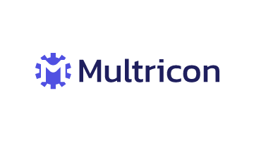 multricon.com