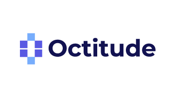 octitude.com