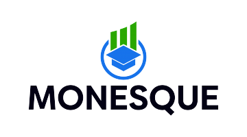 monesque.com