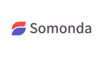 somonda.com