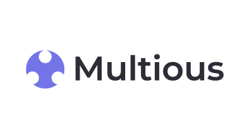 multious.com