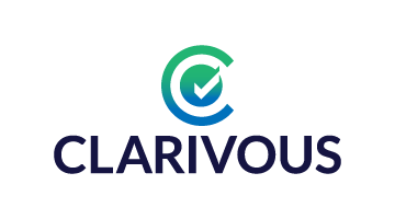 clarivous.com