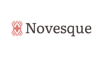 novesque.com