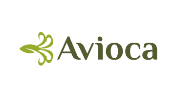 avioca.com