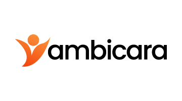 ambicara.com