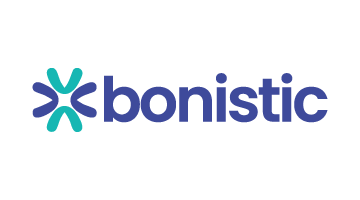 bonistic.com