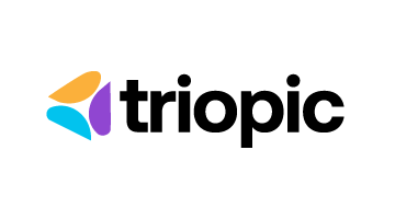 triopic.com