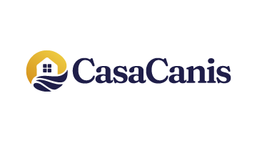 casacanis.com