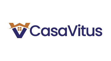 casavitus.com