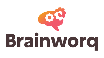 brainworq.com
