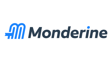 monderine.com