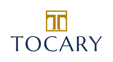 tocary.com
