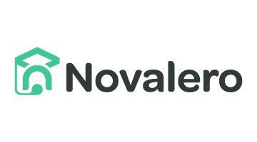 novalero.com