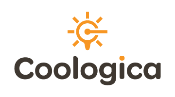 coologica.com