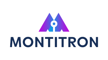 montitron.com
