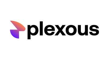 plexous.com